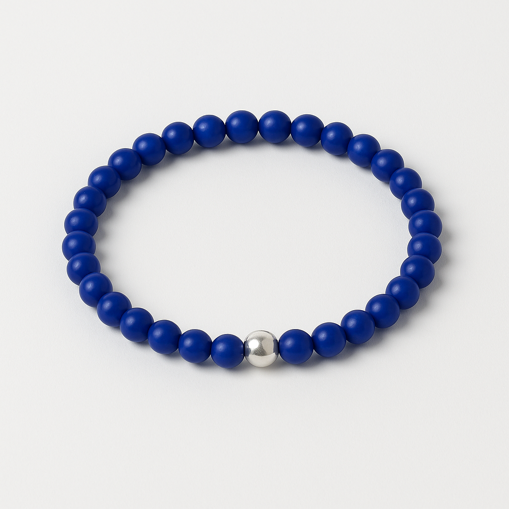 Creating Code Careers "Hacker Bracelet"