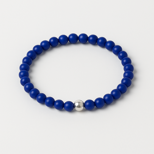Creating Code Careers "Hacker Bracelet"